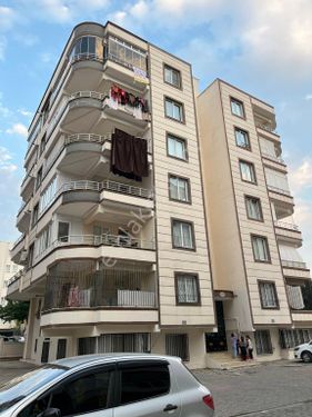 AKBAŞLAR’DAN ŞENEVLERDE GENİŞ 3+1 DAİRE