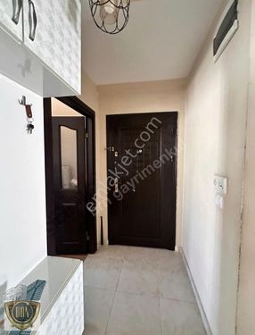 BRN EMLAK'TAN ÇAĞDAŞKENT MAH.3+1 AMERİKAN MUTFAK SATILIK DAİRE