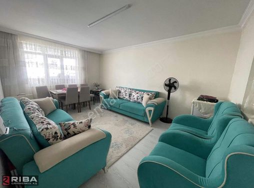 Argıncık Mahallesinde 2 Adet 2+1 453 M² Satılık Müstakil Ev