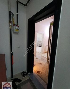 Satılık Süper Konuma 145.metre Kare 3+1.garajlı Kiracılı Sıfır Ayarında Lüxs Daire