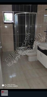 GÖLCÜK ÇİFTLİK MAH SATILIK 3+1 YENİ DAİRE