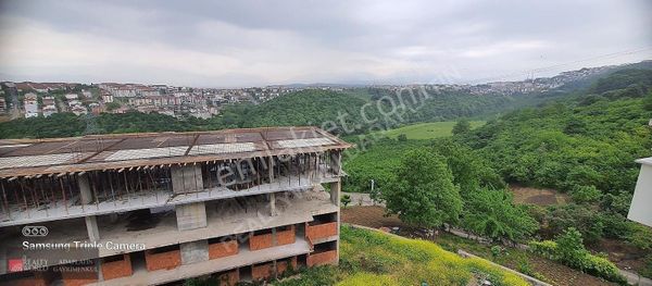 RW ADAPLATİN'DEN KAMPÜS YAKINI 2+1 DAİRE