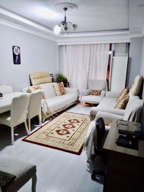 Beyoğlu Arda Cad. 2+1 Yeni Daire