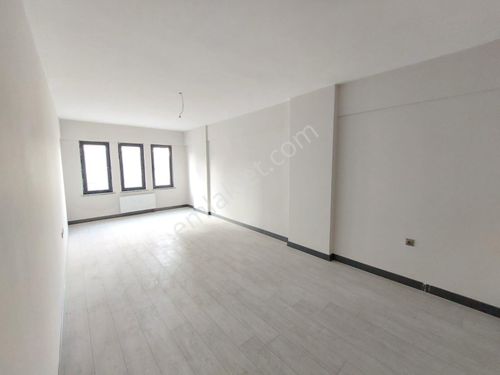 ORKİDE GAYRİMENKULDEN AKTAŞ 4.ETAP TOKİDE SATILIK DAİRE 