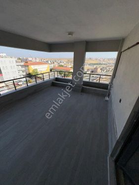 YAŞAM HASTANESİ CİVARI KİRALIK DAİRE