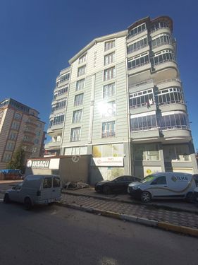 Vadi Emlak Tan Yeşilırmak Mah. Novada Yanı Site İçerisinde 3+1 Kiralık Daire