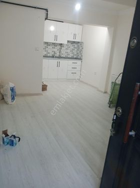 Muğla Merkezde Kiralık 2+1 Daire