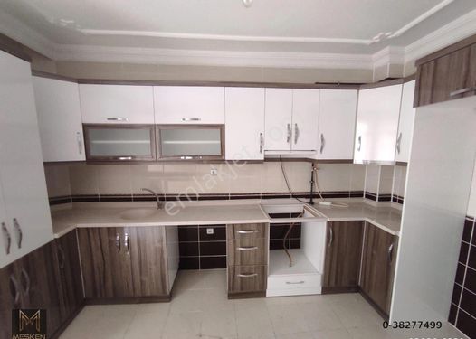 CEDİT MAH CUMARTESİ PAZARI YAKINI 3+1 SATILIK DAİRE