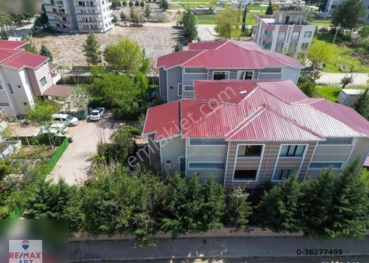 Adıyaman Yeni Mahalle'de Satılık Villa