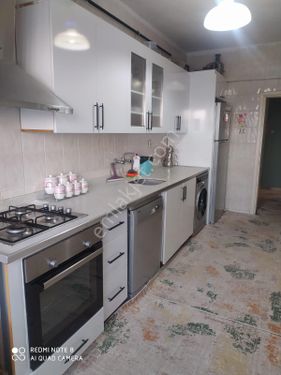 Bahçelievler De Satılık Apt Dairesi