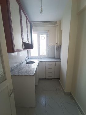  E5 METRO YAKINI KİRALIK 2+1 DAİRE