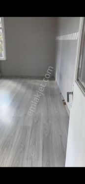 3+1 kiralık daire