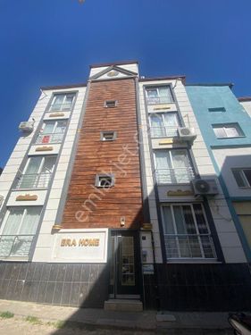  NAZİLLİ🏡EMLAKTAN-KİRALIK STATYUM MEVKİİNDE FULL EŞYALI 1+1 DAİRE