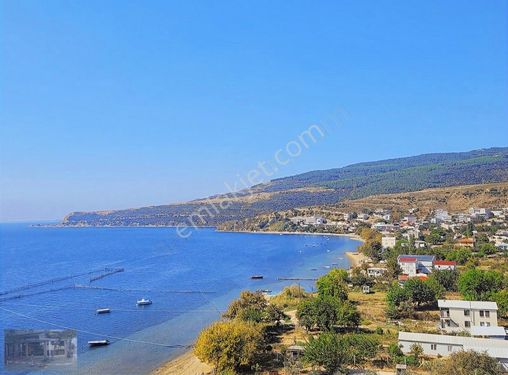 DEĞERİNDEN DAHA DÜŞÜK FİYATA, HARİKA MÜSTAKİL YAZLIK