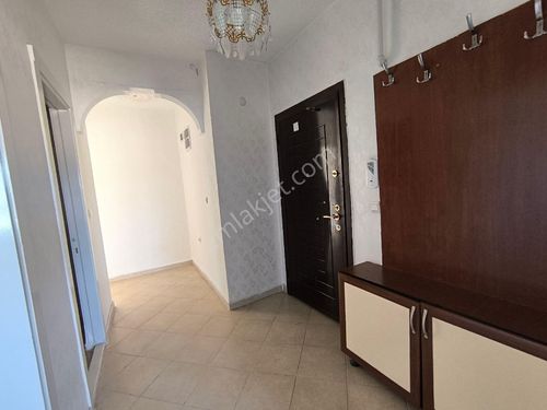 SEYRANTEPE 3+1 KİRALIK DAİRE 