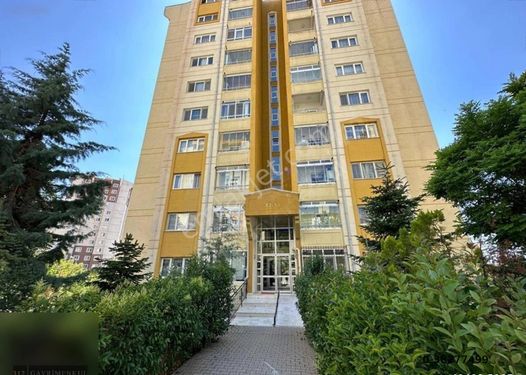 312 | Toki Turkuaz Çiğdem Adası Merkezi Konum Kiralık 2+1 Daire