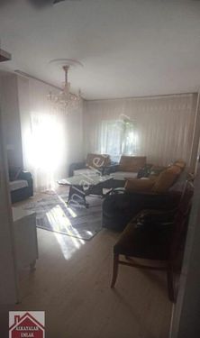 ALKAYALAR EMLAK'TAN BELSİN KÜRSÜ DE SATILIK 3+1 DAİRE