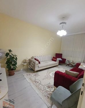 KARATAY NAKİPOĞLU MAHALLESİ 3+1 ARAKAT BAKIMLI SATILIK DAİRE