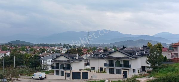 Cevizden ,doğa İle İç İçe ,müstakil Havuzlu Villa/ru-en