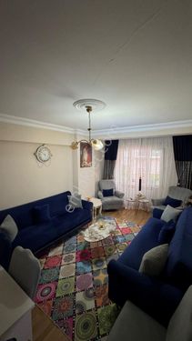 İSTANBUL ESENYURT DA SATILIK 2+1 DAİRE