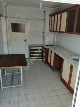 SİNCN PLEVNE MAH 3+1 ARA KAT KAÇIIRILMAZ KİRALIK DAİRE