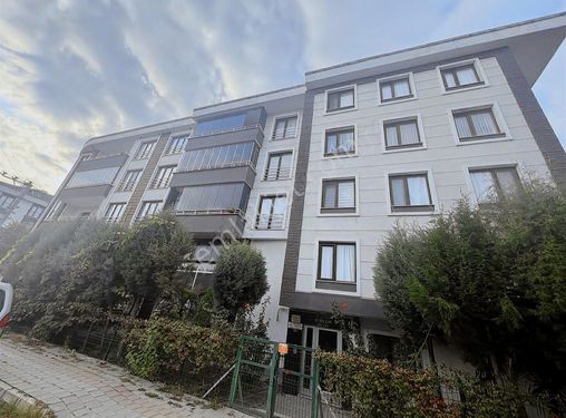 YENİ MAH ÇEVREYOLU ÜZERİNDE 145 m2 SÜPER 3+1 DAİRE