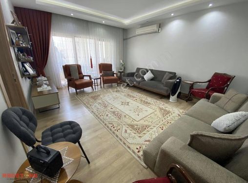 REDSTONE ROTADAN KAYAKÖY TOKİDE BORÇSUZ DAİRE