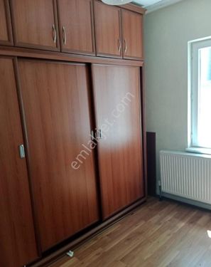 ideal emlak'tan Belsin de 2+1 SATILIK DAİRE