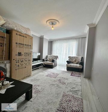 ESENYURT KIRAÇ HÜRRİYET MAH. 2.KAT ÖN CEPHE 3+1 120m2 2.850.000