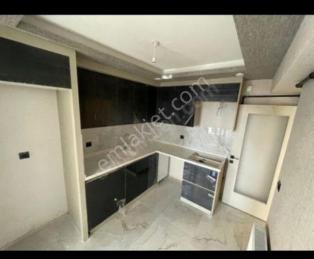 2+1 sıfır yüksek giriş 29 Ekim'de kiralık daire kutlu dan