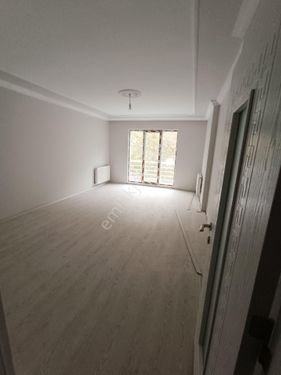  KAÇMAZ EMLAK'TAN ESKİBAĞLARDA ACİL SATILIK 3+1 DAİRE