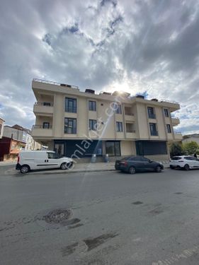  KARLIBAYIRDA CADDE CEPHE 2+1 ARAKAT DAİRE ' TEK YETKİLİ