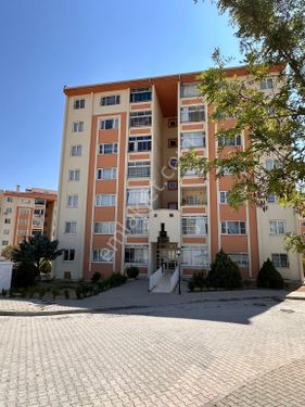  EMİR YATIRIMDAN GÖDENE MERKEZDE 3+1 SON KAT UYGUN DAİRE