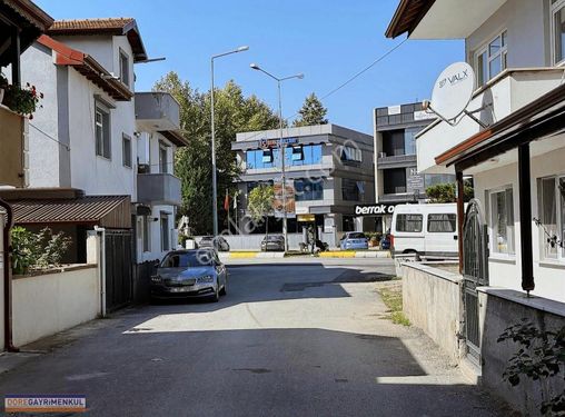 Serdivan Altınova Hastanesi Yanında 3+1 Çatı Katlı Daire