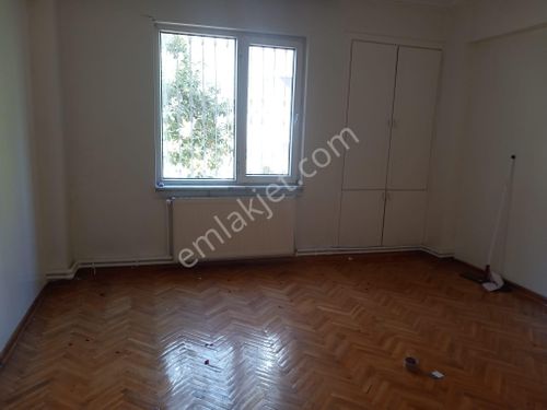  Değirmiçem'de 2+1 ,yüksekgiriş kiralık daire