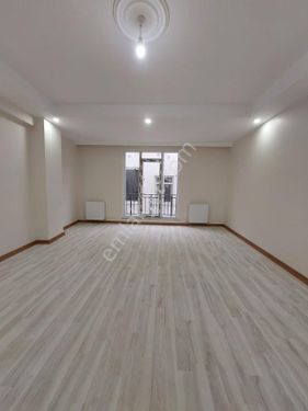  İNCİRTEPE MAHALLESİ ATALAY CADDESİNDE 2+1 SIFIR ARAKAT DAİRE