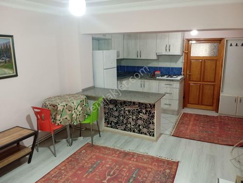  2+1 kiralık apart