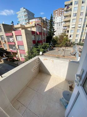 ADANA SEYHAN BARAJ YOLU EŞYALI DAİRE KİRALIK 🏠