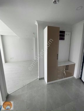 HAYAT PARK 2 DE KİRALIK 2+1 DAİRE