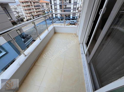 MENEMEN UĞUR MUMCU DA SATILIK 3+1 DAİRE FİYATI DÜŞTÜ