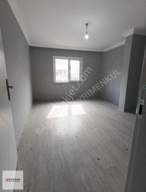 5+1 ARSA TAPULU KAÇIRILMAZ FIRSAT LUX SATILIK DAİRE