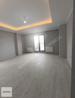 PİRİ REİS 'TE KUŞ CENNETİNİN YANINDA SATILIK LUX 3+1 DAİRE