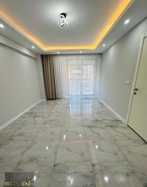 SARAYLAR MAHALLESİNDE 2+1 KUPON DAİRE