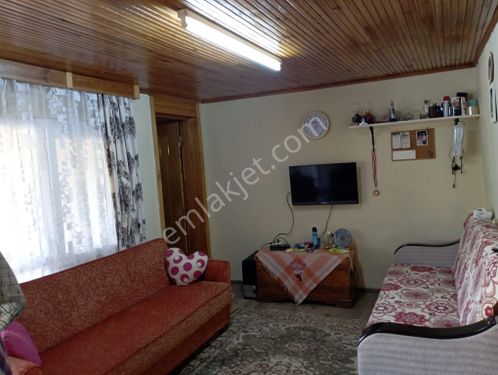  AĞABEY GAYRİMENKUL DEN GÜNEY MAHALLESİNDE SATILIK DAİRE