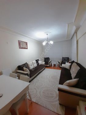  MİMSİN ŞİRİNTEPEDE FULL YAPILI 3+1 SATILIK DAİRE 