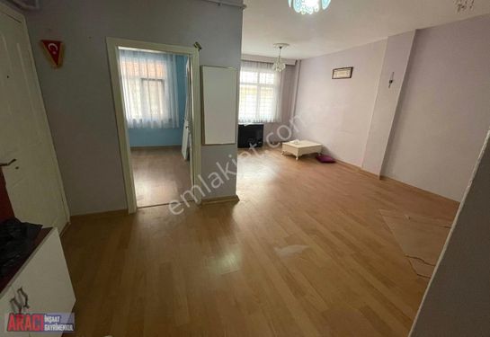 KEMER MAHALLESİNDE 2+1 KİRALIK DAİRE