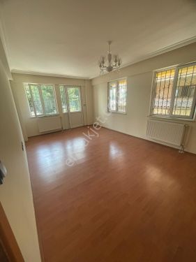 KINIKLI TOKAT CADDE ÜZERİ SATILIK DAİRE 