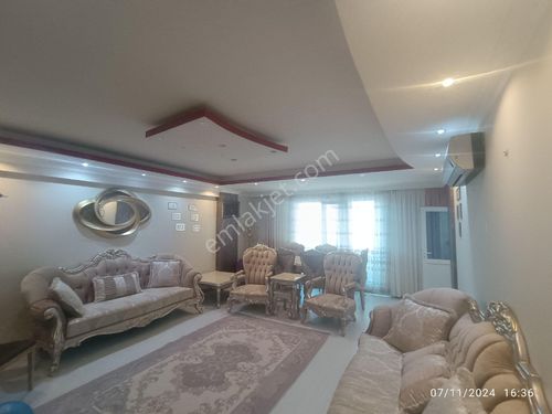 ESENYURT ORHANGAZİ MAHALLESİN'DE SATILIK 3+1 DAİRE 