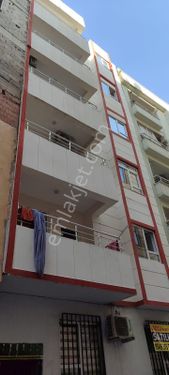 KILIÇ GROUP GAYRİMENKUL FERİT CUMAOĞLUNDAN ACİL SATILIK DAİRE 