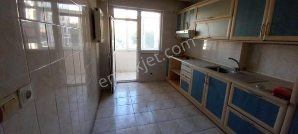  Bahçelievler, Soğanlı Kiralık 2+1 ara kat yeni daire. Vizyon